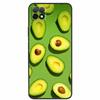 For Huawei Nova Y60 Case Marble Soft Silicone Back Case for Huawei Nova Y60 Phone Cover NovaY60 WKG-LX9 Coque Funda Bag New etui