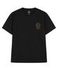 DRIFTOUT Lucky Haitai Short Sleeve T-Shirt (3 Colors)