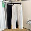Bas (Vêtements pour femmes) – Jeans