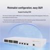 Huawei S310-24T4X Managed Layer 3 Ethernet Switch