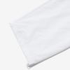 Offwhite Unisex Signature 2-Wege Aufwärmhose   Repa6en11ow