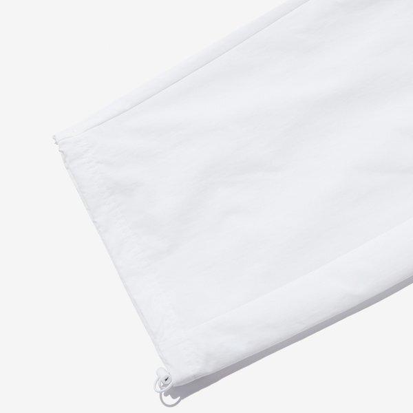 Offwhite Unisex Signature 2-Wege Aufwärmhose   Repa6en11ow