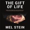 The Gift of Life Paperback Book 9781527298125