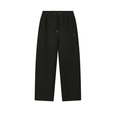 Partea de jos – Pantaloni de trening și colanți