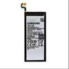 Battery Samsung EB-BG930ABE Li-ion G930F Galaxy S7 3000mAh