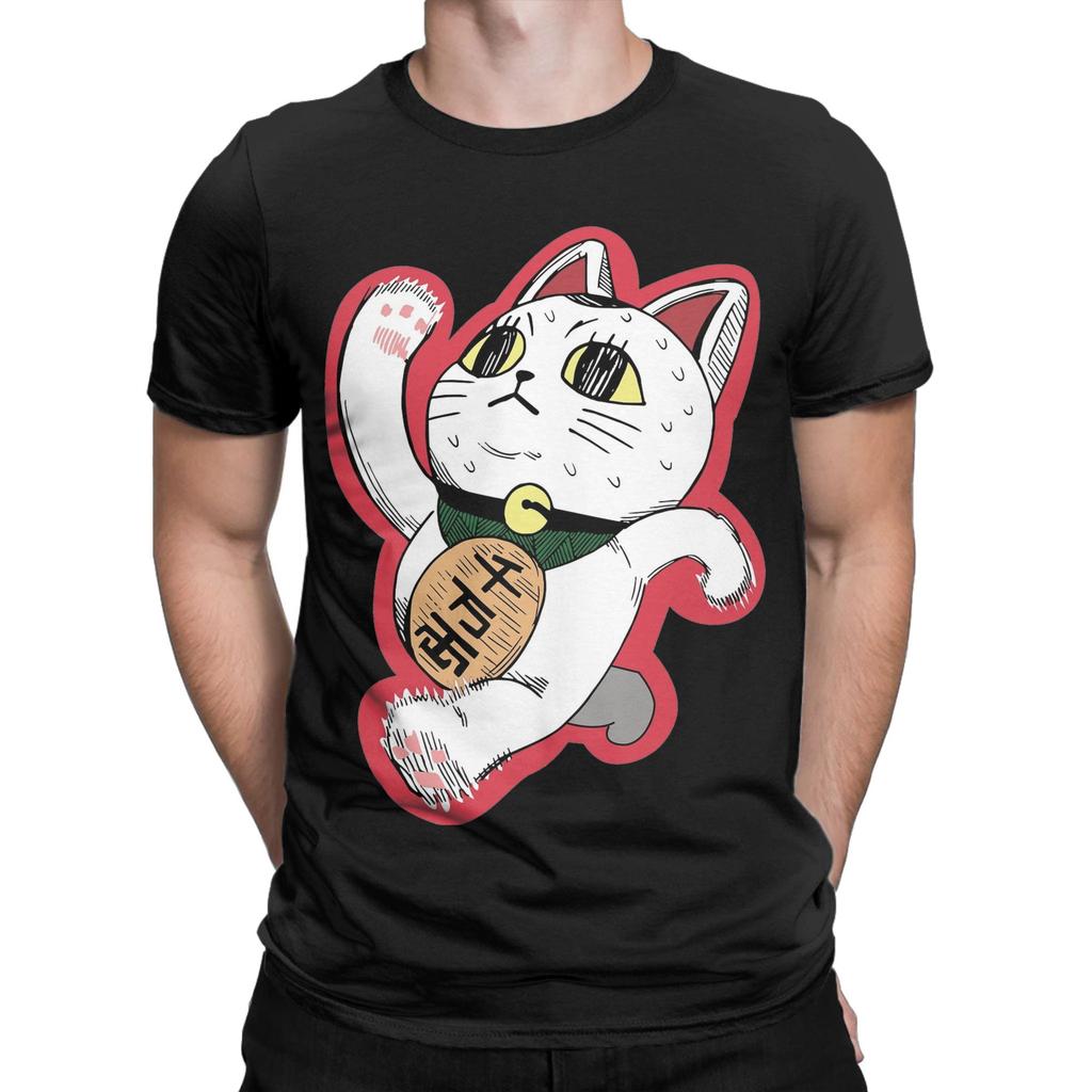 Casual Chainsaw Man Reze Tshirt Mens Crewneck Short Sleeve Tops Shirts Anime Movie Cotton Summer TopsTops