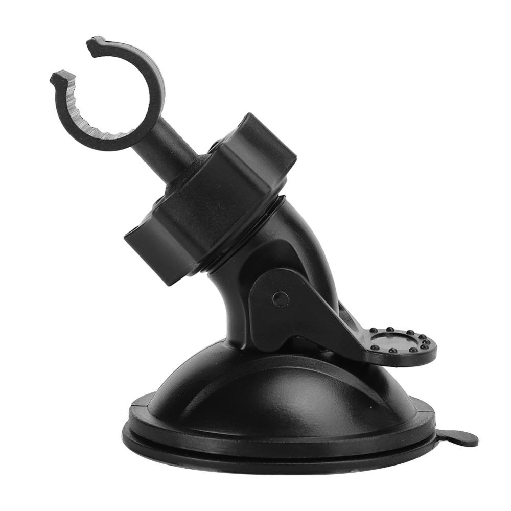 4 Τεμάχια Universal Βάση Κάμερας Ταμπλό HD-073 Βάση Καταγραφέα Δεδομένων Βάση Τοποθετημένη στο Όχημα Χρήση στο Αυτοκίνητο