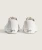 Vans Premium Authentic EZ LX - Blanc De Blanc VN000ECPJVY1