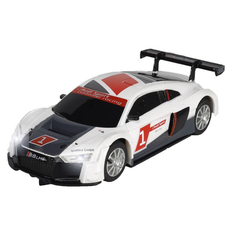 Carrera Go Scalextric Slot Car 1 43 Racing Parts Police F1 Toy For Children Gift