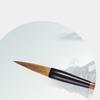Block Letters Regular Script Brush Pupil Chinese Painting Beginner Calligraphy Children Writing Pen