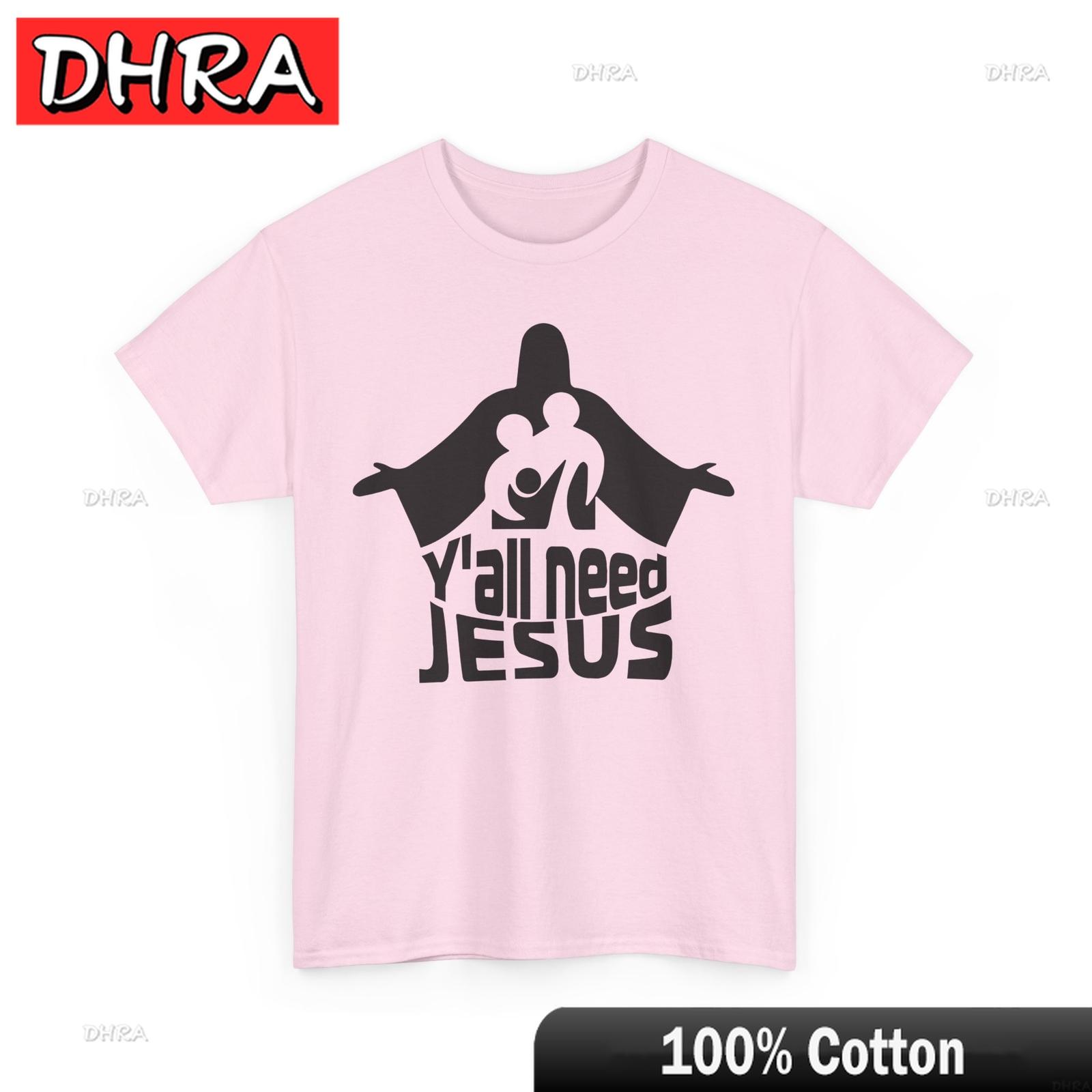 

The Lord Is My Shepherd TShirt Yall Need Jesus Tee Faith Shirt Comfy TShirts Vibrant Tshirts Birthday T Shirts Women TShirt 4XL