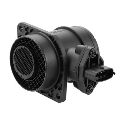 TUCKBOLD Luftmassenmesser-Sensor-Messgerät-Baugruppe für Chrysler PT Cruiser, Langlebiges Teil Nummer 05033109AB | 1 Innerer LMM-Sensor