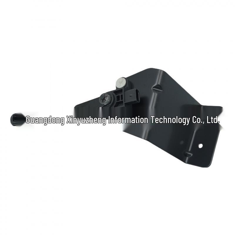 Rear Height Sensor for 2003 Ford Navigator 6L1Z-5A967-BC
