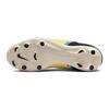 Nike Phantom GT2 Club DF MG GS 'Lucent Pack' DC0822-407