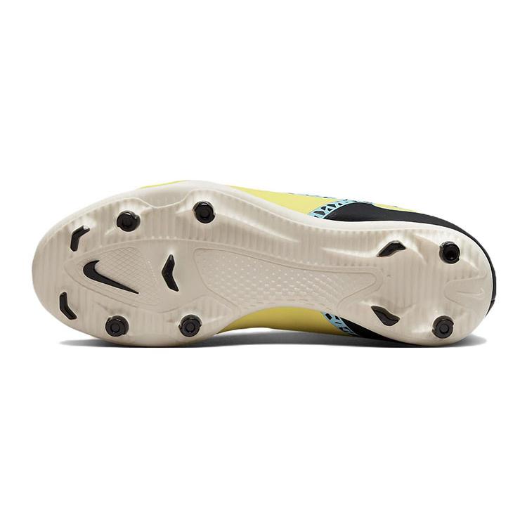 Nike Phantom GT2 Club DF MG GS 'Lucent Pack' DC0822-407