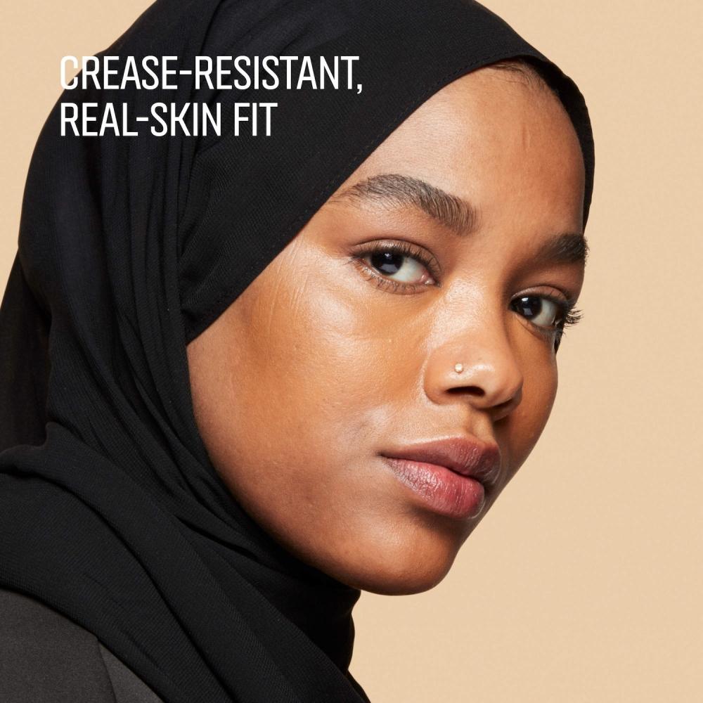 Bobbi Brown Skin Hydrating Full Coverage Concealer 0.28 Oz   8 Ml Warm Almond