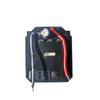 Aluminum Shell Electric Wrench Controller Board 50A Electric Grinder Motherboard  Power Tool