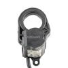 Auto Seitenspiegel Einklappmotor Aktuator Baugruppe für Ford Expedition Edge Fusion Focus Kuga Mondeo B-Max