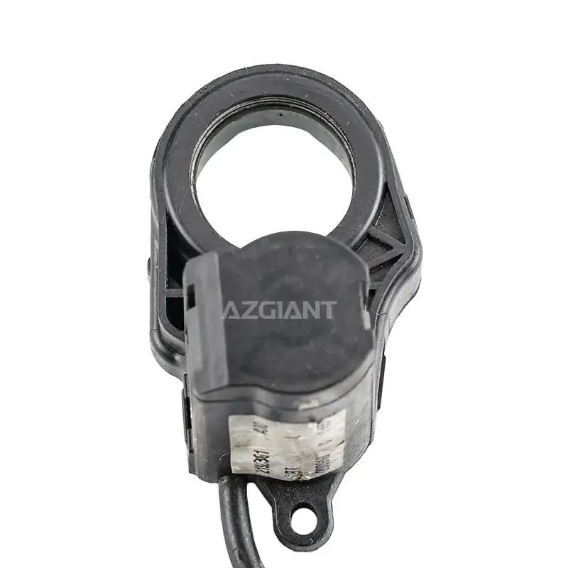 Auto Seitenspiegel Einklappmotor Aktuator Baugruppe für Ford Expedition Edge Fusion Focus Kuga Mondeo B-Max