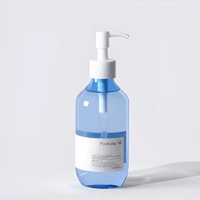 Deep Cleansing Oil 290 Ml