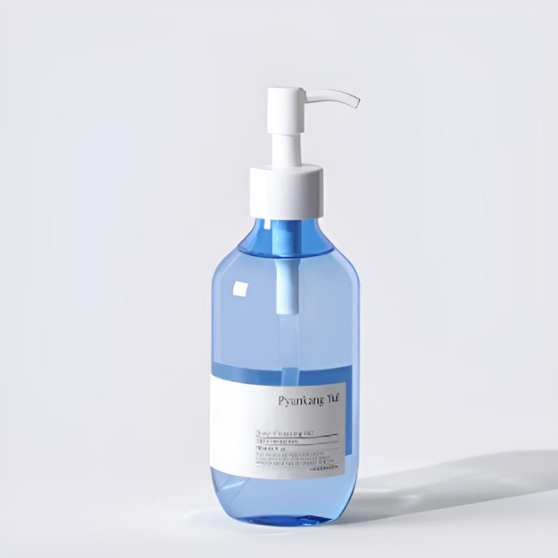 [Pyunkang Yul] Deep Cleansing Oil 290 ml