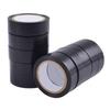 Fuda PVC Electrical Insulation Tape