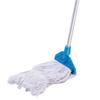 Handun Dry/Wet Cotton Floor Mop