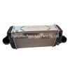 Fits Hyundai Santa Fe & Kia Sorento Intercooler Radiator: 28271-2F700.
