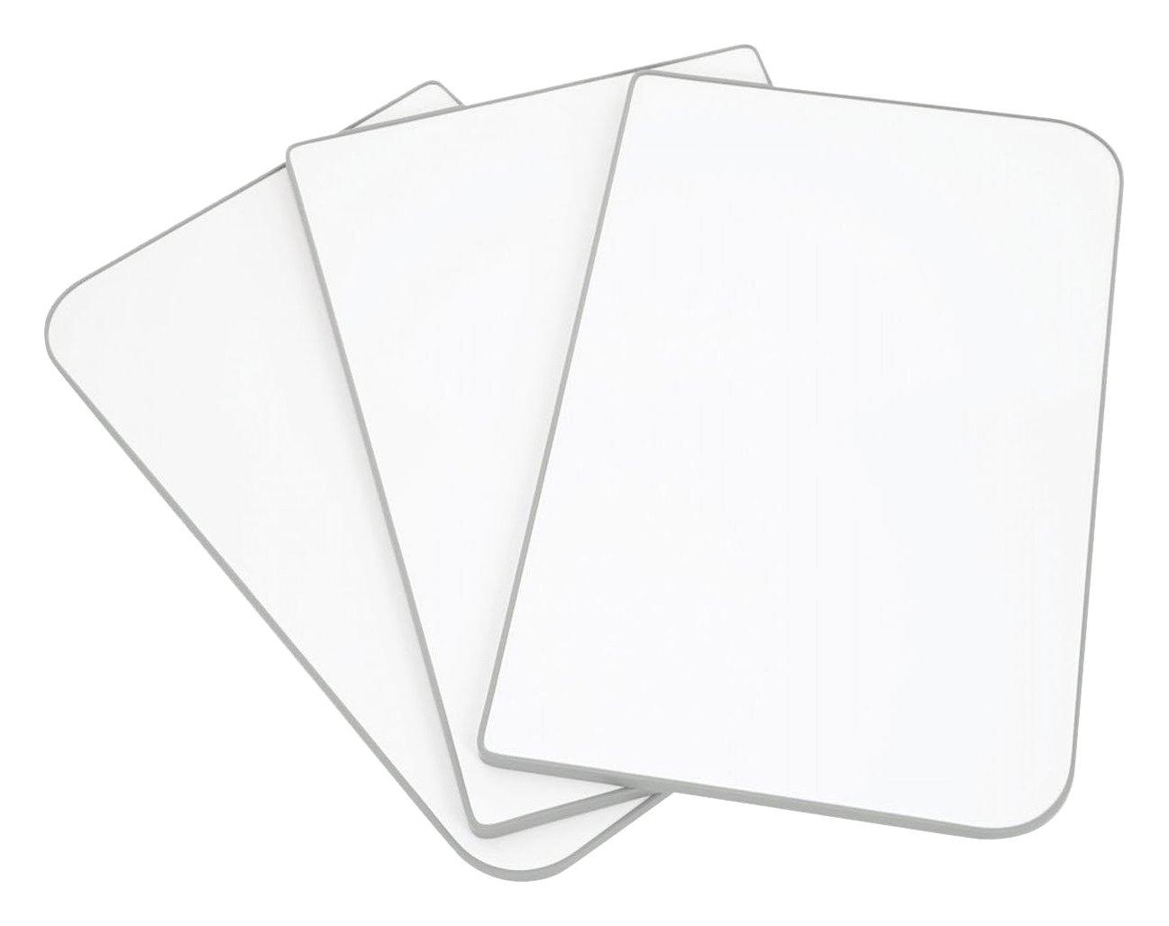 

Топьюр Ванна 70 x Комбинированный тип U14 Крышка, Белый, 140см, Эко-Теплая, (Набор из 3 предметов), белый