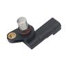 12141485845 Camshaft Position Sensor For Mini Cooper Chrysler Neon 1.6L 2002-2008 05293161AA  5293161AA New