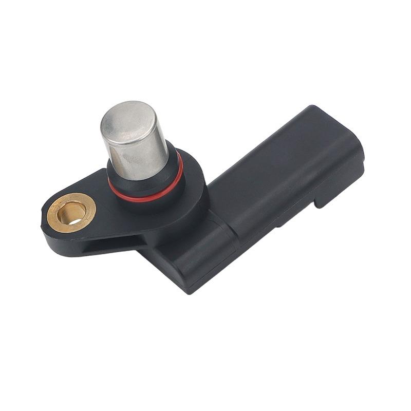 12141485845 Camshaft Position Sensor For Mini Cooper Chrysler Neon 1.6L 2002-2008 05293161AA  5293161AA New
