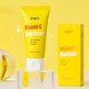 O!GETi Vitamin C Glow Cream Plus 50ml