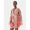 Fracomina Beach Dress FV26SD1001W412J8