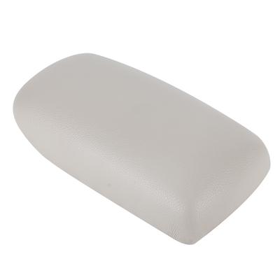 Armrest Center Console Lid Cover Universal Fit for Toyota Corolla 09 13