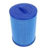 Vnější závit G1 1/2 bazénový filtr PP dětská vířivka náhradní filtrační vložka pro Pleatco PWW50L