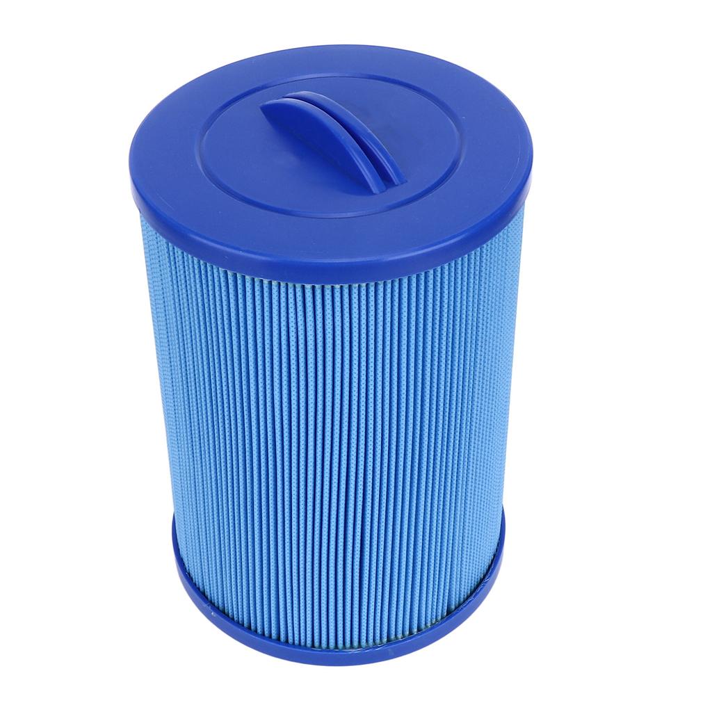 Vnější závit G1 1/2 bazénový filtr PP dětská vířivka náhradní filtrační vložka pro Pleatco PWW50L