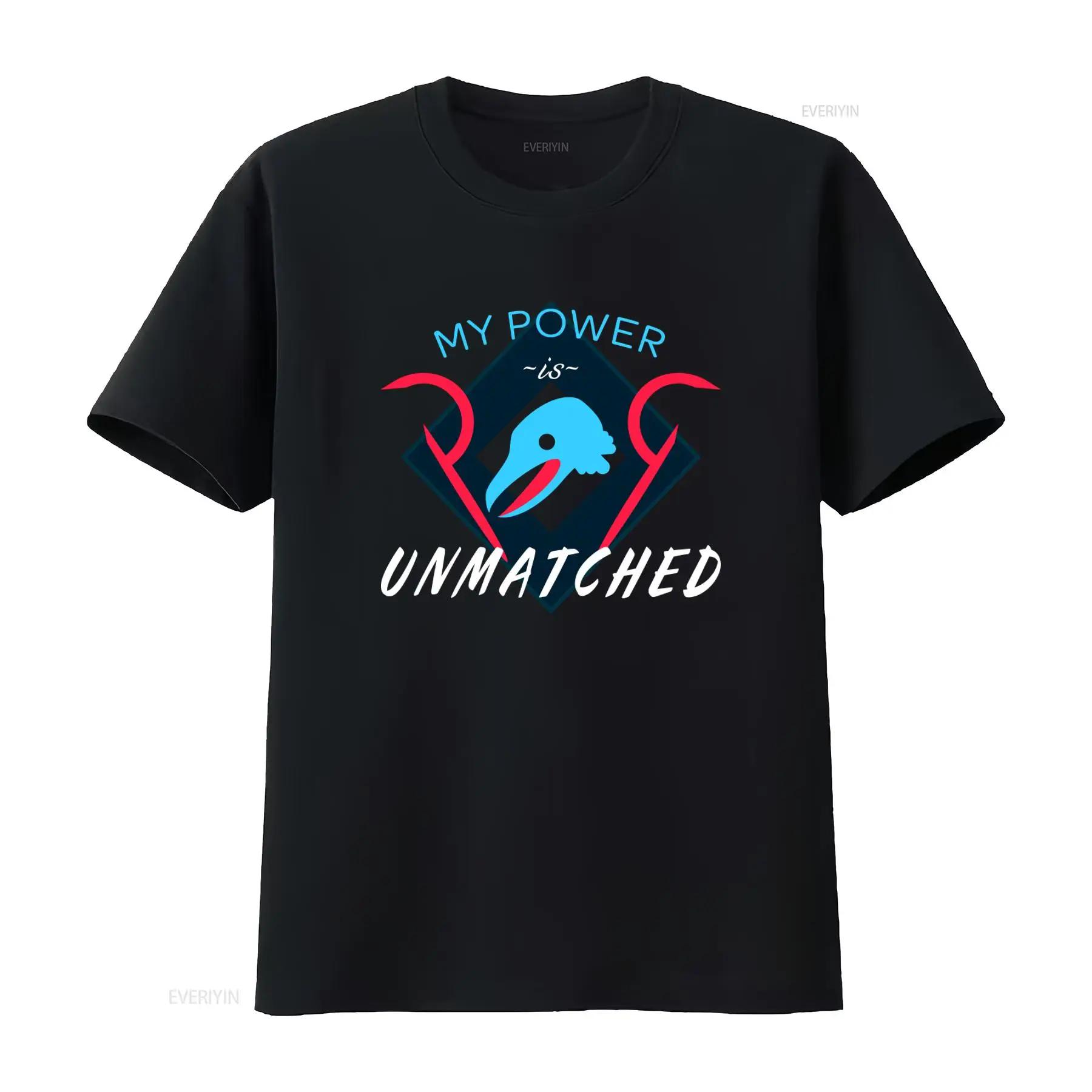 

Slay The Spire Gaming T Shirt Cultist Headpiece Caw Indie Videogame Unmatched Power Design vintage Washed streetwear homme 5XL різнокольоровий