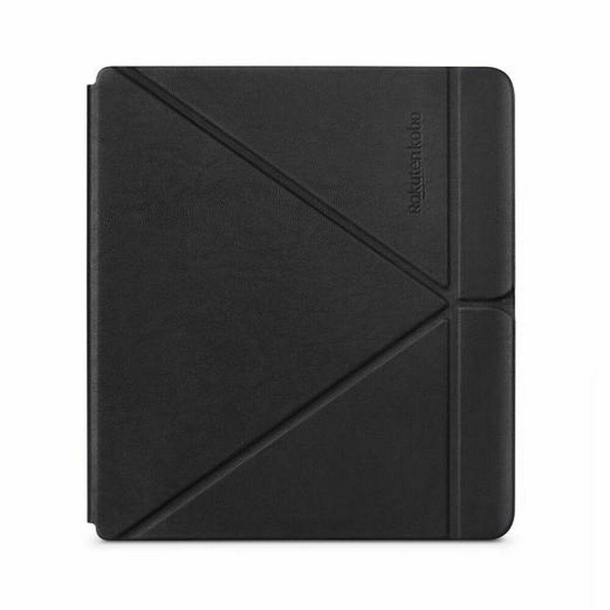 

Чехол для электронной книги Rakuten N778-AC-BK-E-PU