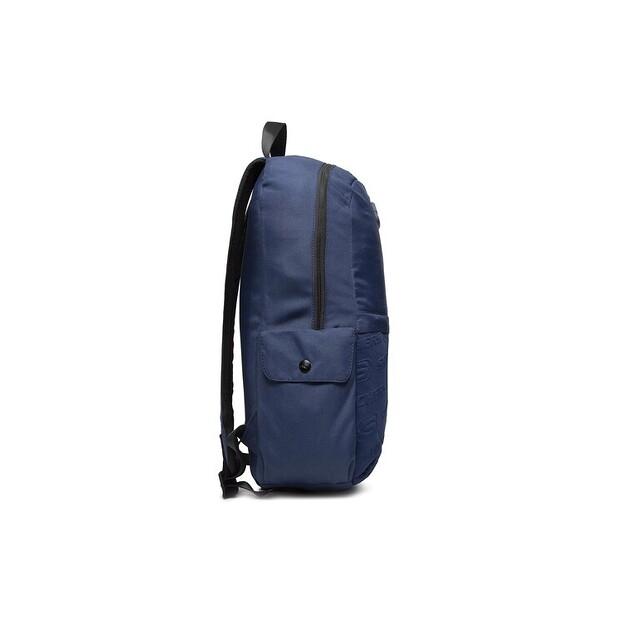 Рюкзак Skechers S1049.49