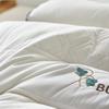 Woody Woodpecker Buckwheat Sleep Aid Pillow