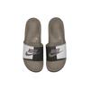 New Nike Benassi Jdi Sepia Stone Sepia Stone 343880-201