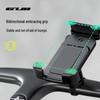 GUB P18 Rotatable Cycling Phone Holder