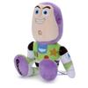 Takara Tomy Arts Pixar Character Toy Story 5 Washable Beans Collection Buzz Lightyear 18cm (Approx. tall)