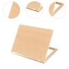 Easel Stand Drawing Board Versatile Wood Art Supply Gifts Sketching Painting for