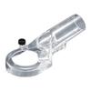Dust Nozzle Makita Multi-Color Compatible with RP1801 RP2301FC
