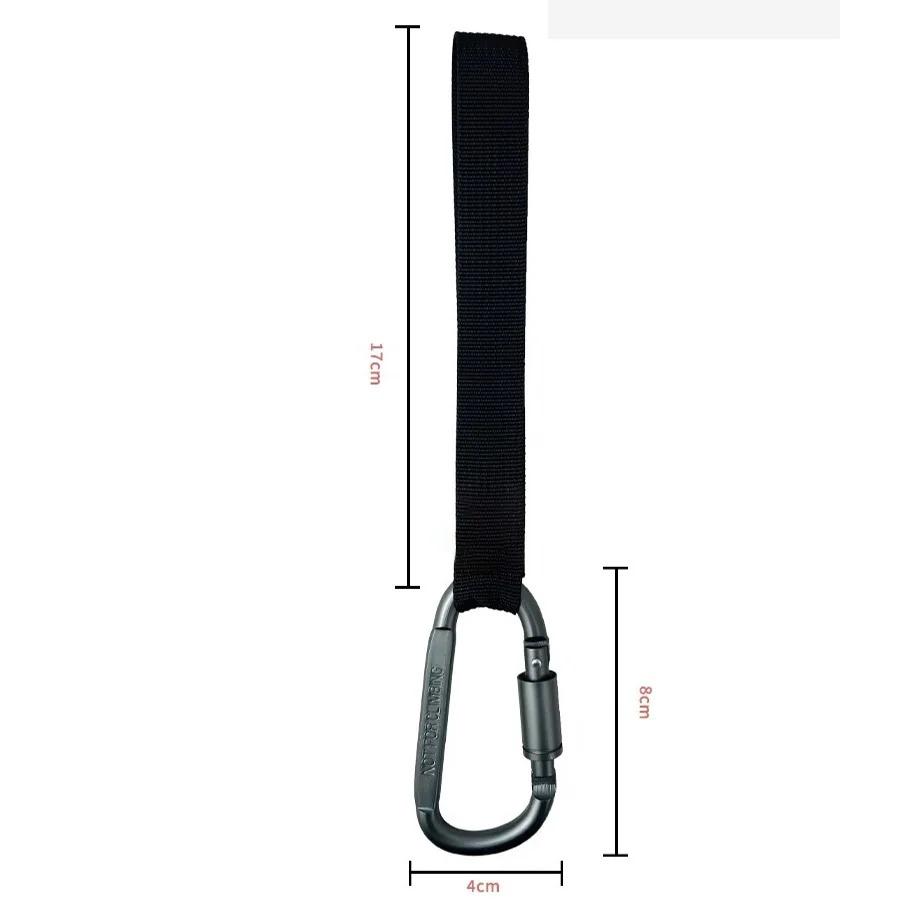 2Pcs/Set Electric Bike Hook Front Universal Bicycle Motorcycle Hook Helmet Buckle Tools Special Electric Bike Storage Supplies
