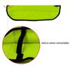 Children's Reflective Vest, High Visibility Vest, Lightweight High Visibility Vest, Car, High Visibility Vest, Children, Safety Vest, Washable