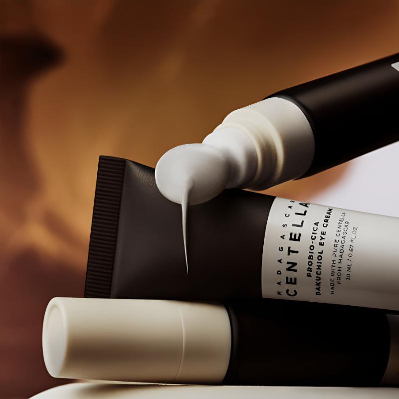 [SKIN1004] Madagascar Centella Probio-Cica Bakuchiol Eye Cream 20ml