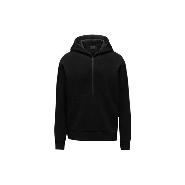 Moncler Ss22 Logo Print Long Sleeve