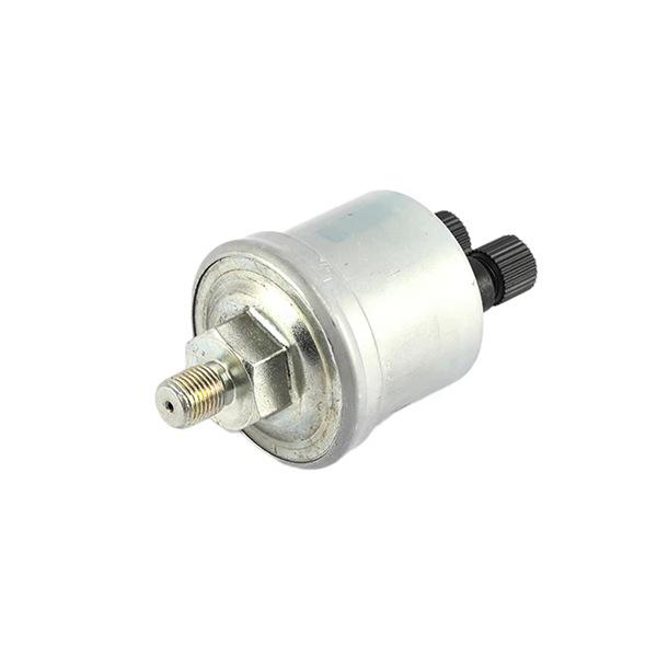 360-081-030-015C: Diesel Engine Oil Pressure Sensor Compatible